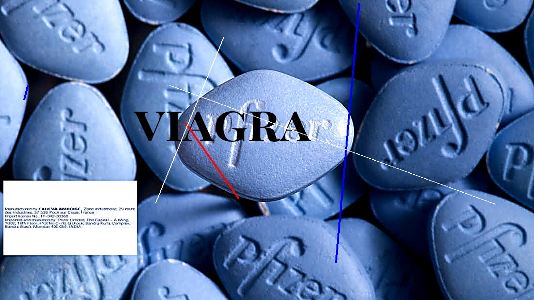 Viagra générique en pharmacie